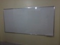 /products/quadro-branco-70-x-100-cm-/